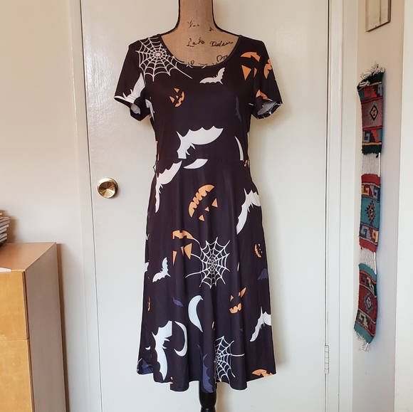KILIG Dresses & Skirts - 🎃 Halloween Dress